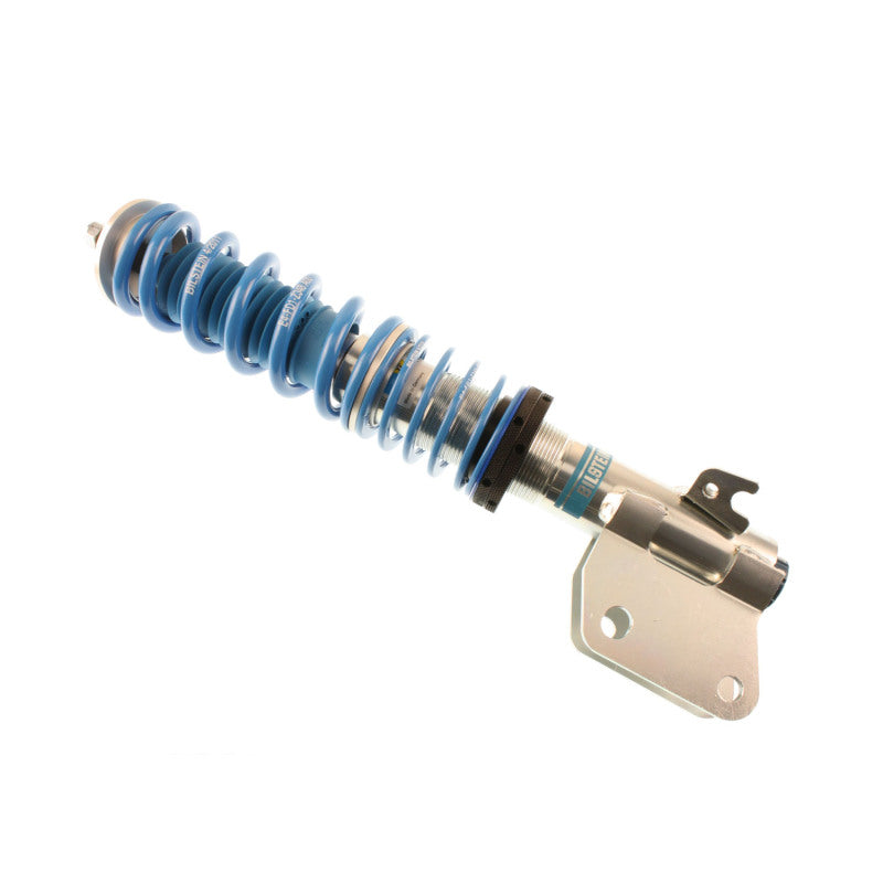 Bilstein B16 08-14 Impreza STI  Front and Rear Performance Suspension System Bilstein B16 08-14 Impreza STI  Front and Rear Performance Suspension System