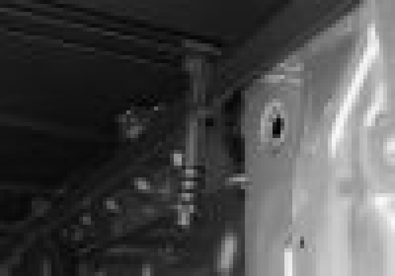 Extang 20-21 Jeep Gladiator (JT) (Without Rail System) Trifecta e-Series Extang 20-21 Jeep Gladiator (JT) (Without Rail System) Trifecta e-Series
