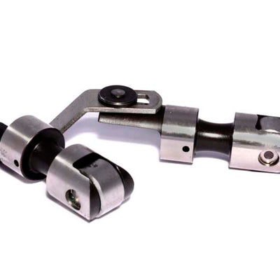 COMP Cams Roller Lifters Ford 429/460 B