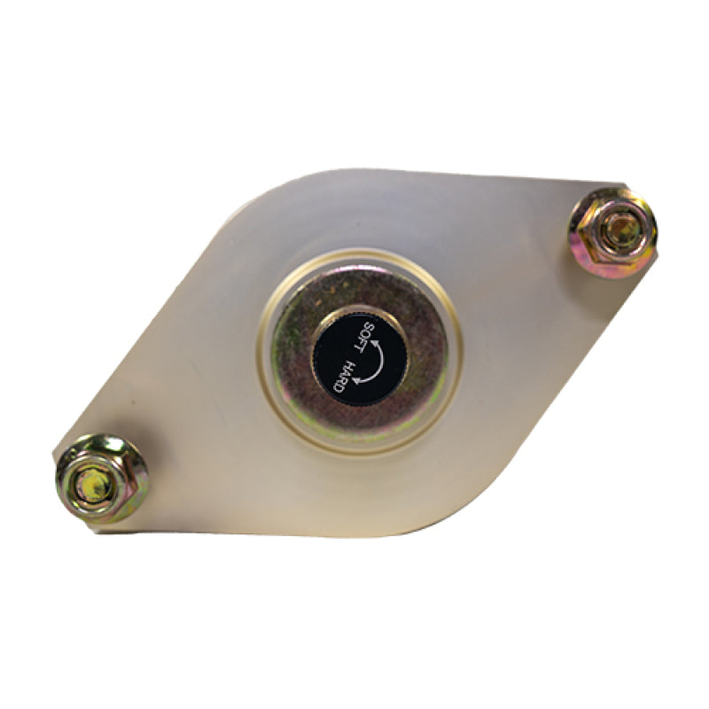 BLOX Racing 08-14 Subaru WRX Plus Series Fully Adjustable Coilovers BLOX Racing 08-14 Subaru WRX Plus Series Fully Adjustable Coilovers