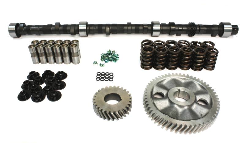 COMP Cams Camshaft Kit C61 240H COMP Cams Camshaft Kit C61 240H