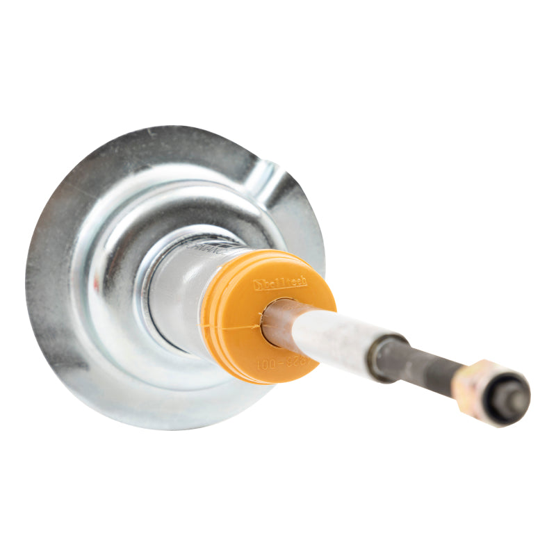 Belltech LOWERING AND LIFTING SHOCK 07+ NISSAN TITAN -2inch to +2inch Belltech LOWERING AND LIFTING SHOCK 07+ NISSAN TITAN -2inch to +2inch