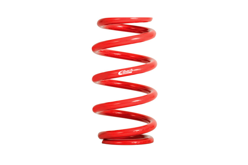 Eibach Barrel Spring - Extreme Travel Eibach Barrel Spring - Extreme Travel