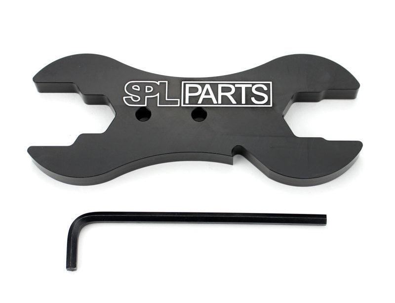 SPL Parts Adjustment Wrench SPL Parts Adjustment Wrench