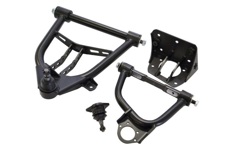 Ridetech 63-72 Chevy C10 Front StrongArms Ridetech 63-72 Chevy C10 Front StrongArms