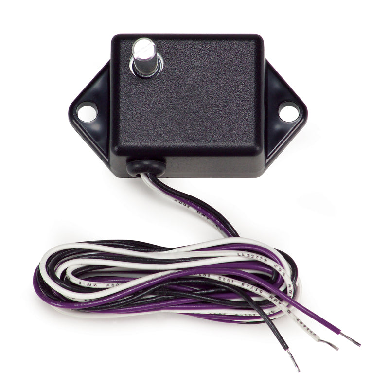 AutoMeter Stack Dimming Control Module 52mm Gauges (Up To 6) AutoMeter Stack Dimming Control Module 52mm Gauges (Up To 6)