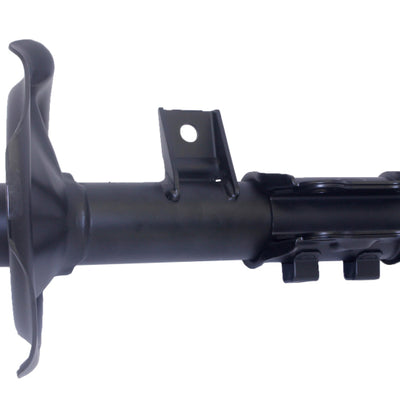 KYB Shocks & Struts Excel-G Front Left KIA Forte 2013-2010