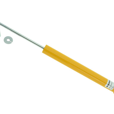 Koni Sport (Yellow) Sport Shock 2014-2015 Mazda 6 Rear Strut