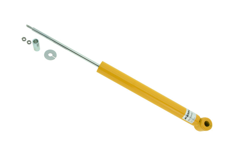 Koni Sport (Yellow) Sport Shock 2014-2015 Mazda 6 Rear Strut Koni Sport (Yellow) Sport Shock 2014-2015 Mazda 6 Rear Strut