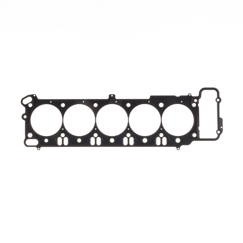Cometic BMW S85B50 V-10 94.5mm .027 inch MLS Head Gasket Cometic BMW S85B50 V-10 94.5mm .027 inch MLS Head Gasket