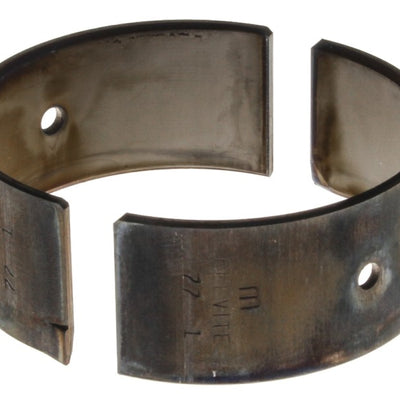 Clevite Acura 1.8L B18A1/B18B1 1990-2001 Con Rod Bearing Set