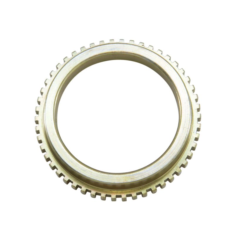 Yukon Gear Abs Axle Tone Ring For 05-14 Mustang 7.5in and 8.8in Yukon Gear Abs Axle Tone Ring For 05-14 Mustang 7.5in and 8.8in