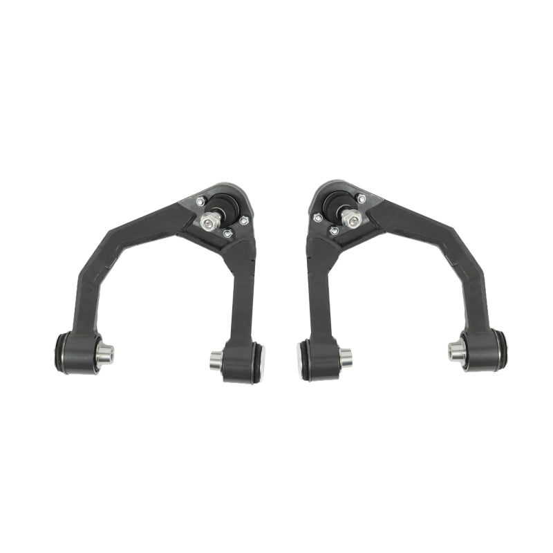 Belltech 19-21 Ford Ranger 2WD (All Cabs) Front And Rear Complete Kit w/ Street Performance Shocks Belltech 19-21 Ford Ranger 2WD (All Cabs) Front And Rear Complete Kit w/ Street Performance Shocks