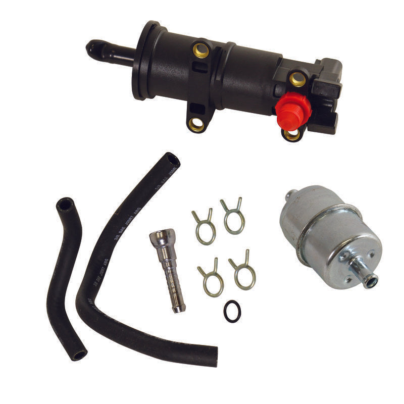 BD Diesel Lift Pump Kit OEM Replacement - 2003-2004.5 Dodge 5.9L BD Diesel Lift Pump Kit OEM Replacement - 2003-2004.5 Dodge 5.9L