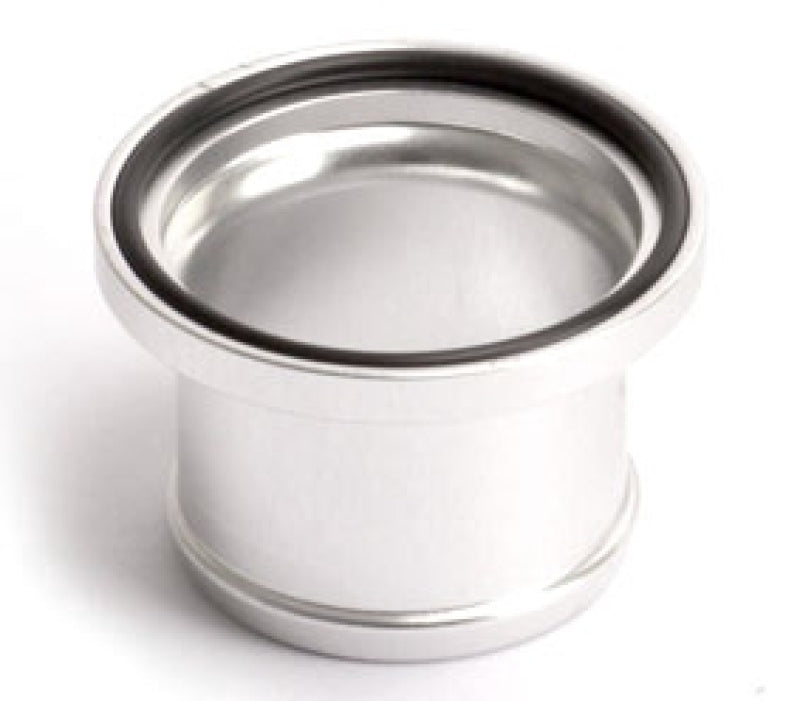 Turbosmart BOV 32mm Hose Adapter Turbosmart BOV 32mm Hose Adapter
