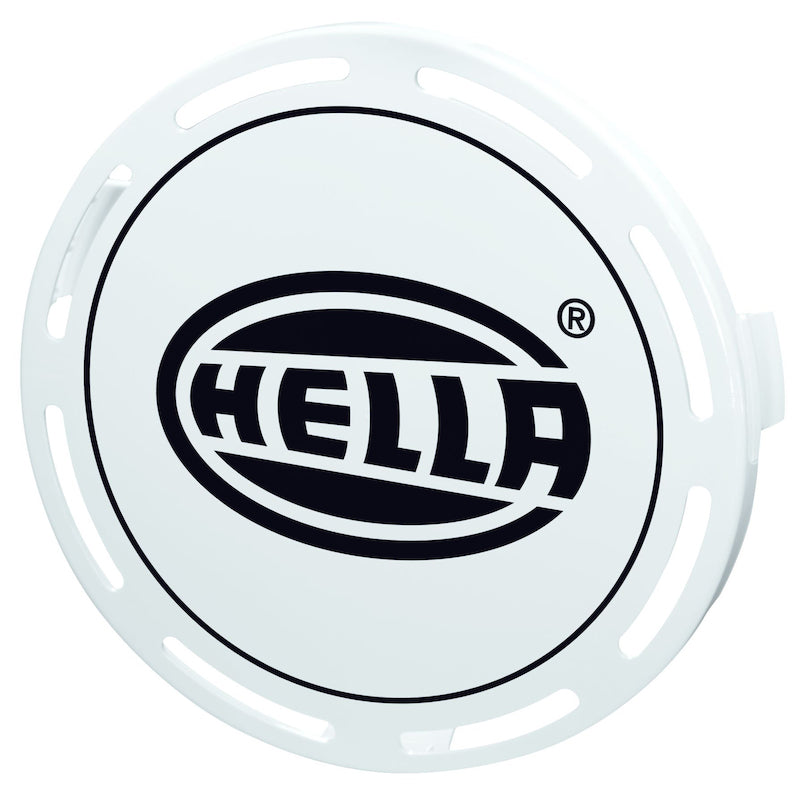 Hella Protective Element 8XS Hella Protective Element 8XS