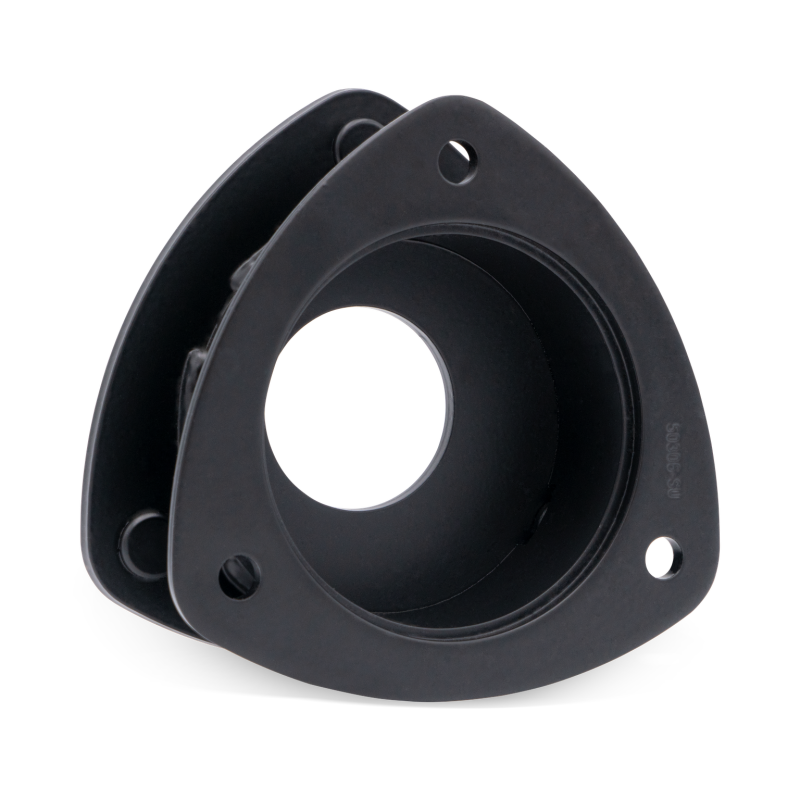 Body Armor 4x4 2018+ Subaru Crosstrek 2in Front 1.5in Rear Strut Spacer Kit Body Armor 4x4 2018+ Subaru Crosstrek 2in Front 1.5in Rear Strut Spacer Kit