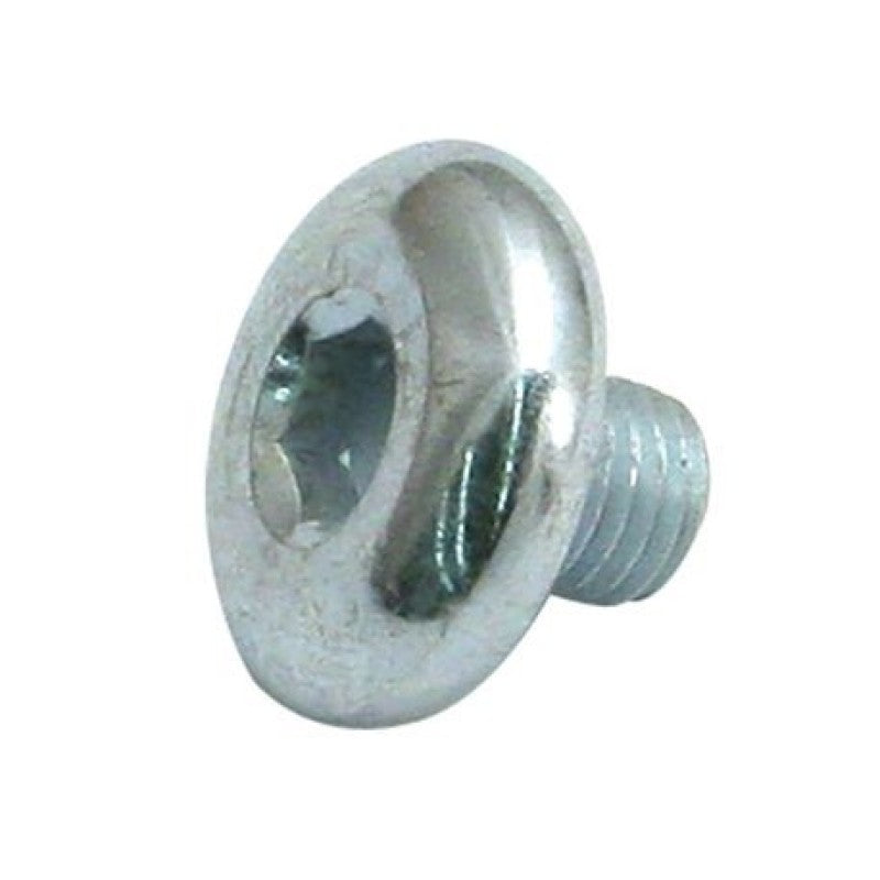 S&S Cycle Backplate Vent Breather Screw w/ Special Socket Panhead S&S Cycle Backplate Vent Breather Screw w/ Special Socket Panhead