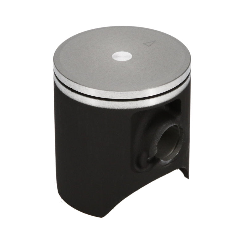 ProX 05-21 YZ125/20-22 YZ125X Piston Kit (53.95mm) ProX 05-21 YZ125/20-22 YZ125X Piston Kit (53.95mm)