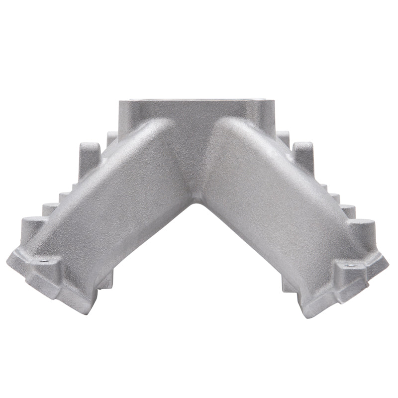 Edelbrock Manifold LS7 Super Victor 4500 Carb Edelbrock Manifold LS7 Super Victor 4500 Carb