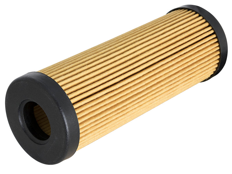 aFe Pro GUARD HD Oil Filter 15-17 Ford F-150 V6 2.7L (tt) aFe Pro GUARD HD Oil Filter 15-17 Ford F-150 V6 2.7L (tt)