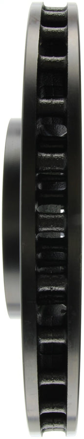 StopTech Drilled Sport Brake Rotor StopTech Drilled Sport Brake Rotor