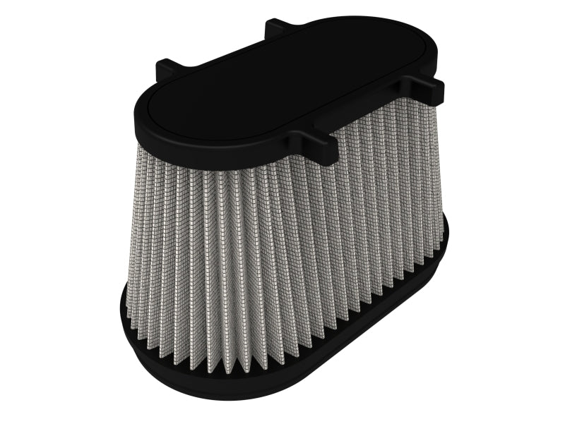 aFe MagnumFLOW Air Filters OER PDS A/F PDS Hummer H2 03-10 aFe MagnumFLOW Air Filters OER PDS A/F PDS Hummer H2 03-10