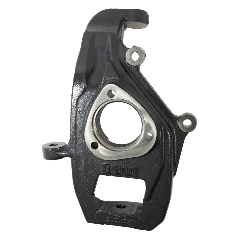 Belltech 2in DROP SPINDLE SET 19+ RAM 1500 2WD (Non-Classic) Belltech 2in DROP SPINDLE SET 19+ RAM 1500 2WD (Non-Classic)