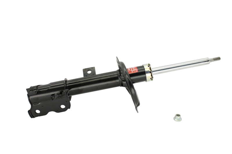 KYB Shocks & Struts Excel-G Front Left NISSAN Murano 2003-07 KYB Shocks & Struts Excel-G Front Left NISSAN Murano 2003-07