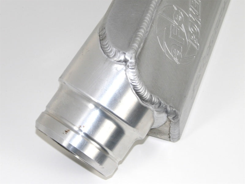 aFe Bladerunner Intercoolers I/C Ford Diesel Trucks 08-10 V8-6.4L (td) aFe Bladerunner Intercoolers I/C Ford Diesel Trucks 08-10 V8-6.4L (td)