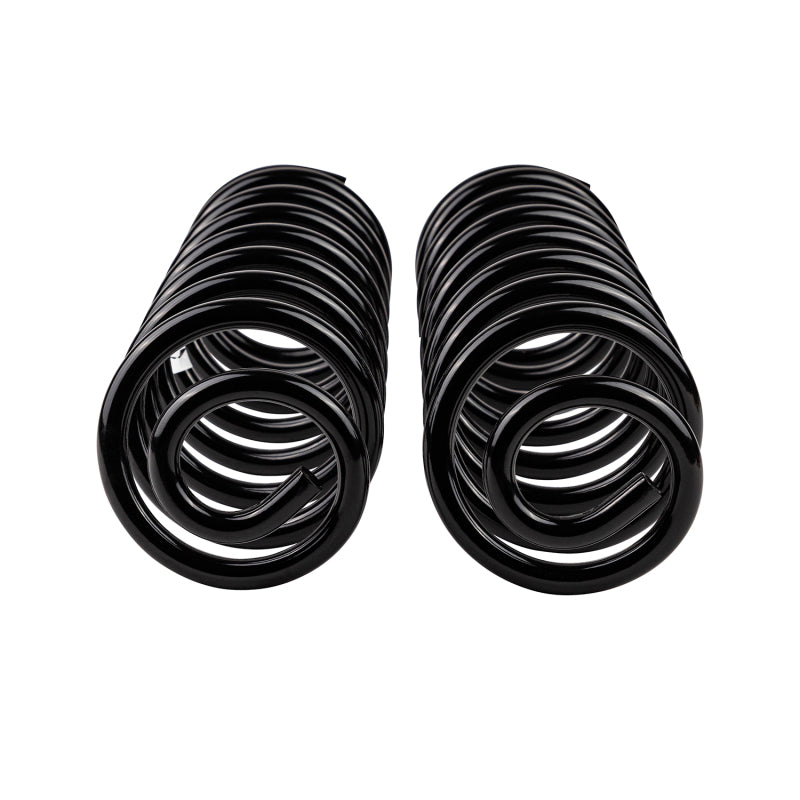 ARB / OME Coil Spring Rear Jeep Jk 4Dr X-Hvy ARB / OME Coil Spring Rear Jeep Jk 4Dr X-Hvy