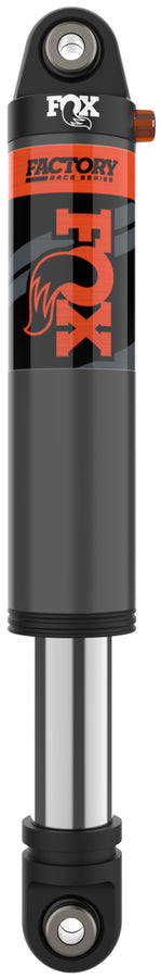 Fox 2.5 Factory Series 2.5in. Bump Stop 2.5in FRS Stem Mount 3.8in Fox 2.5 Factory Series 2.5in. Bump Stop 2.5in FRS Stem Mount 3.8in