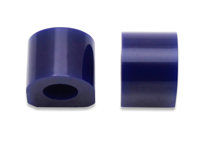 SuperPro 1966 Fiat 124 Base Front 20mm Sway Bar End Link & Outer Bushing Set SuperPro 1966 Fiat 124 Base Front 20mm Sway Bar End Link & Outer Bushing Set