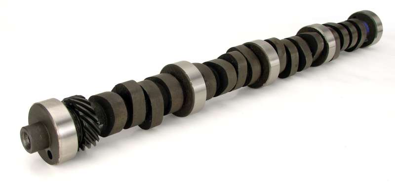 COMP Cams Camshaft FW 305H-10 COMP Cams Camshaft FW 305H-10