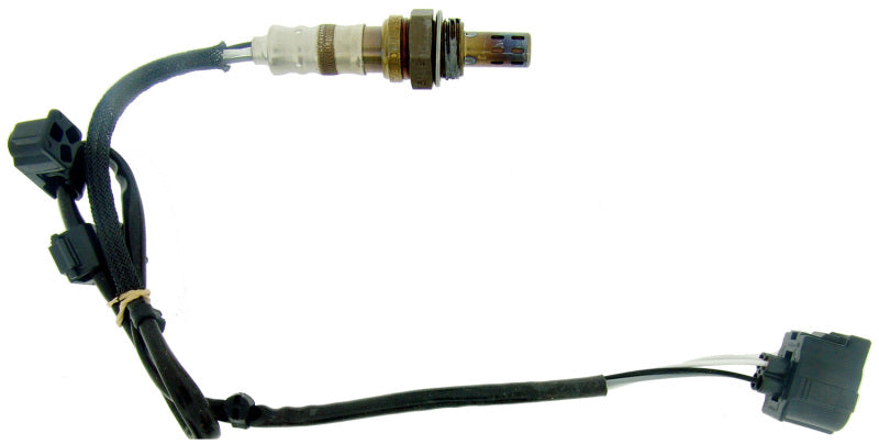 NGK Dodge Neon 2005 Direct Fit Oxygen Sensor NGK Dodge Neon 2005 Direct Fit Oxygen Sensor