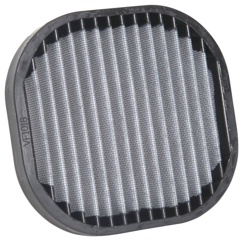 K&N 04-09 Honda S2000 2.2L L4 Cabin Air Filter K&N 04-09 Honda S2000 2.2L L4 Cabin Air Filter