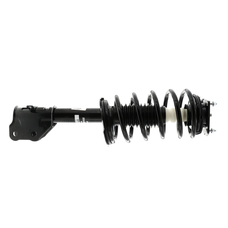 KYB Shocks & Struts Strut Plus Front Right FORD Edge w/ V6 2014-2011 KYB Shocks & Struts Strut Plus Front Right FORD Edge w/ V6 2014-2011
