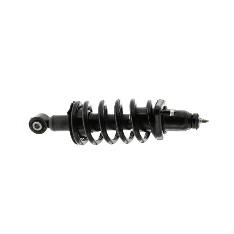 KYB Shocks & Struts Strut Plus Rear Left 07-11 Honda CR-V KYB Shocks & Struts Strut Plus Rear Left 07-11 Honda CR-V