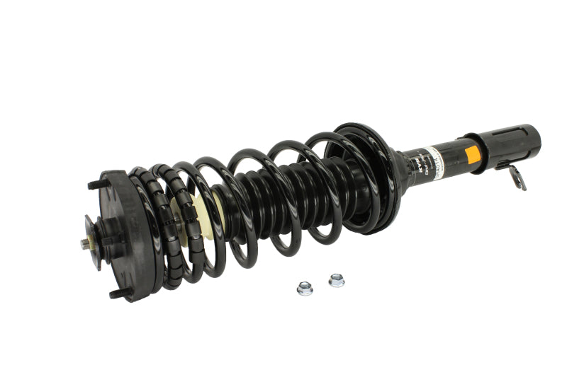 KYB Shocks & Struts Strut Plus Rear Right FORD Escort 1997-03 MERCURY Tracer 1997-99 KYB Shocks & Struts Strut Plus Rear Right FORD Escort 1997-03 MERCURY Tracer 1997-99