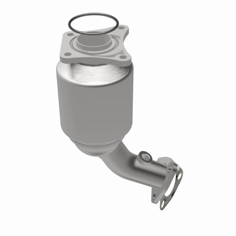 MagnaFlow Conv DF 04-05 Maxima rr man OEM MagnaFlow Conv DF 04-05 Maxima rr man OEM