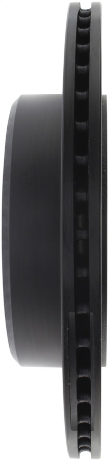 StopTech Drilled Sport Brake Rotor StopTech Drilled Sport Brake Rotor