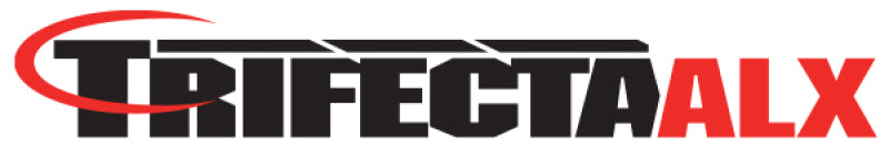 Extang 19-21 Chevy/GMC Silverado/Sierra 1500 (5 ft 8 in) Trifecta ALX Extang 19-21 Chevy/GMC Silverado/Sierra 1500 (5 ft 8 in) Trifecta ALX