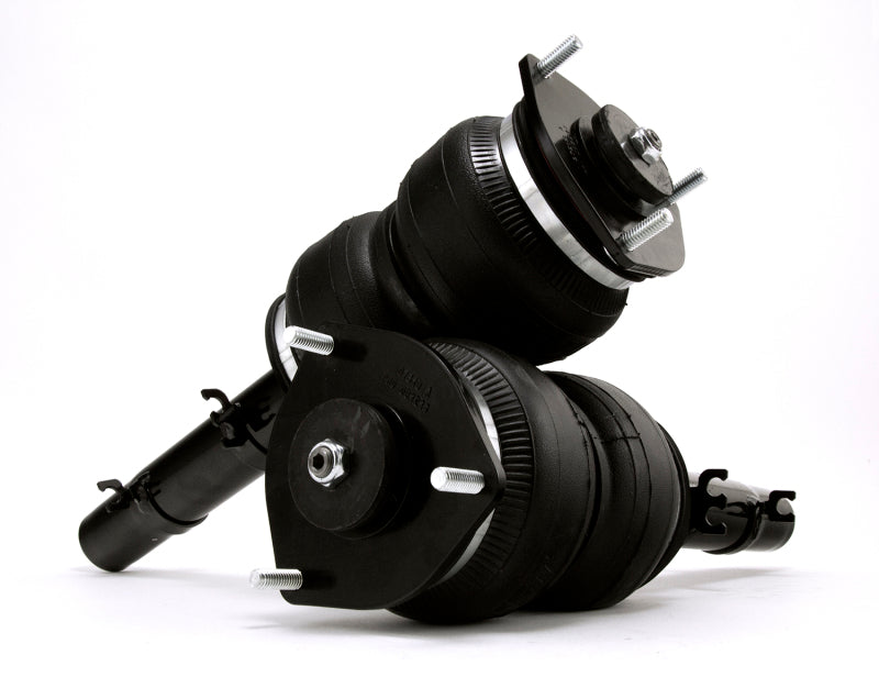 Air Lift Performance 98-06 Audi TT / 02-04 VW Golf/GTI/Jetta Slam Front Kit Air Lift Performance 98-06 Audi TT / 02-04 VW Golf/GTI/Jetta Slam Front Kit