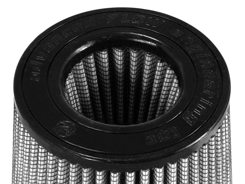 aFe MagnumFLOW Air Filters IAF PDS A/F PDS 3.5F x 6B x 4.5T x 6H aFe MagnumFLOW Air Filters IAF PDS A/F PDS 3.5F x 6B x 4.5T x 6H