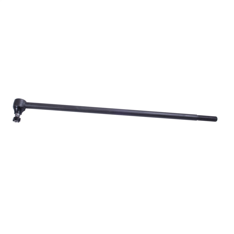 Omix Long Tie Rod 72-83 Jeep CJ Models Omix Long Tie Rod 72-83 Jeep CJ Models