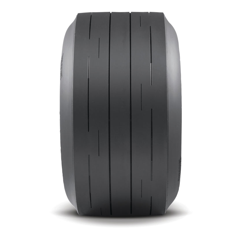 Mickey Thompson ET Street R Tire - 31X16.50-15LT 90000024645 Mickey Thompson ET Street R Tire - 31X16.50-15LT 90000024645