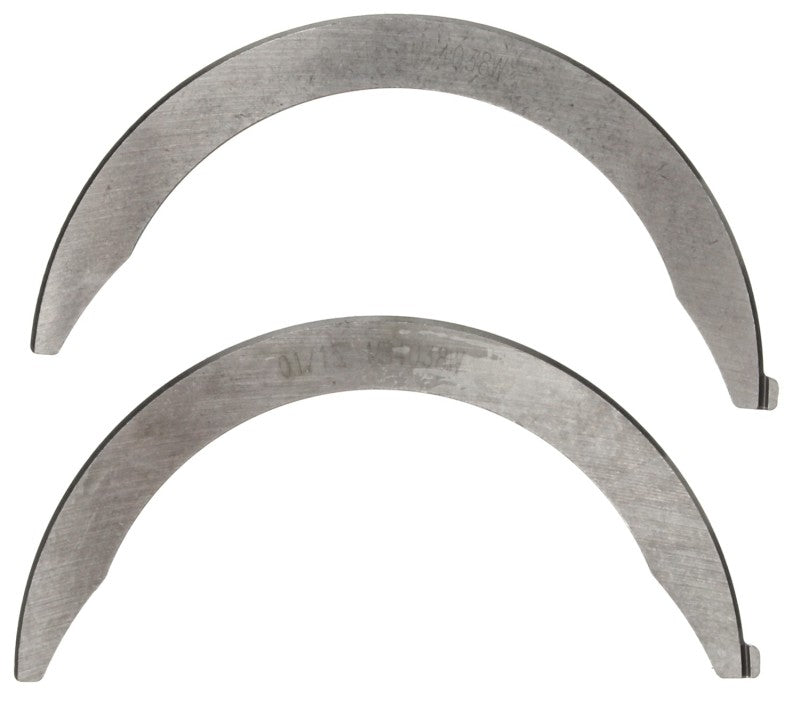 Clevite Ford V6 3.5L DOHC-3.7L DOHC 2007 - 2011 Vin Codes T W 8 C R K M Thrust Washer Set Clevite Ford V6 3.5L DOHC-3.7L DOHC 2007 - 2011 Vin Codes T W 8 C R K M Thrust Washer Set