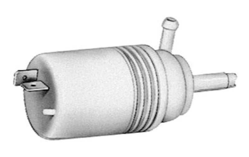 Hella Washer Pump 12V Hella Washer Pump 12V