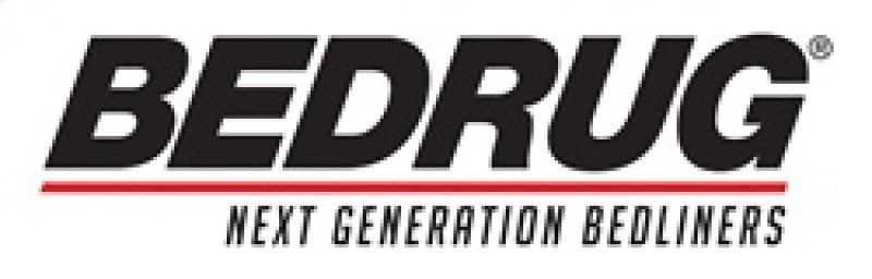BedRug 02-18 Dodge Ram 8ft Bed XLT Mat (Use w/Spray-In & Non-Lined Bed) BedRug 02-18 Dodge Ram 8ft Bed XLT Mat (Use w/Spray-In & Non-Lined Bed)