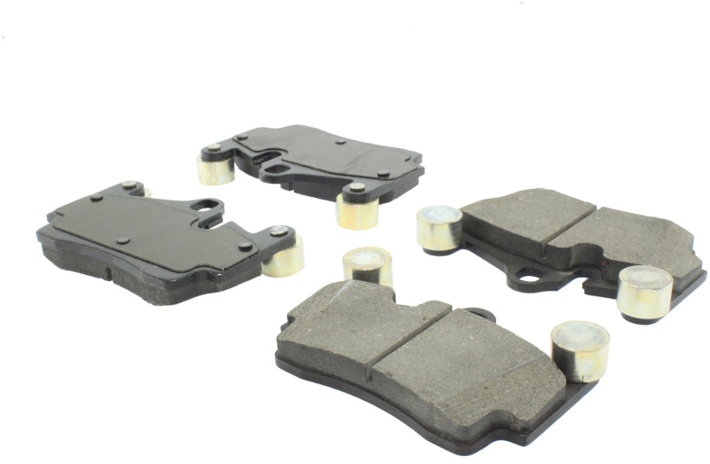 StopTech Performance Brake Pads StopTech Performance Brake Pads